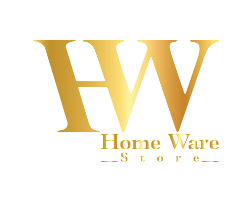 Homeware store